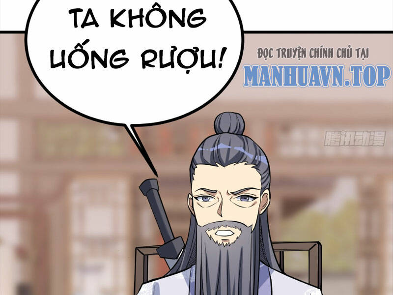 Ta Có Một Thân Kỹ Năng Bị Động Chapter 10 - Trang 2