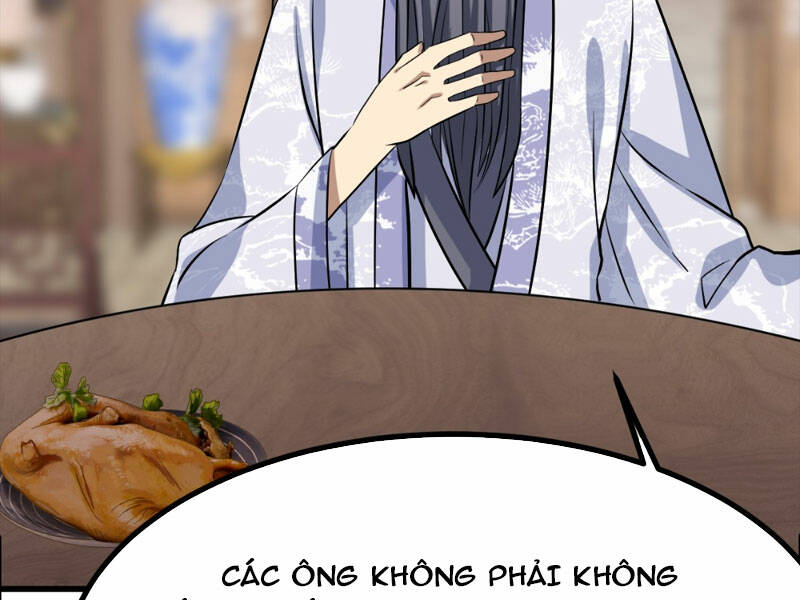 Ta Có Một Thân Kỹ Năng Bị Động Chapter 10 - Trang 2