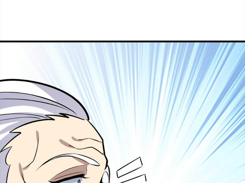 Ta Có Một Thân Kỹ Năng Bị Động Chapter 10 - Trang 2