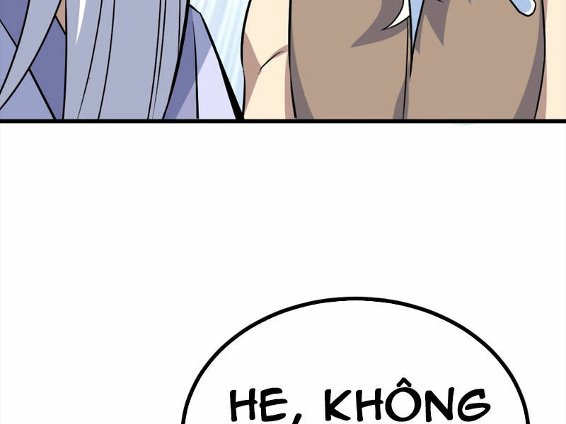 Ta Có Một Thân Kỹ Năng Bị Động Chapter 10 - Trang 2
