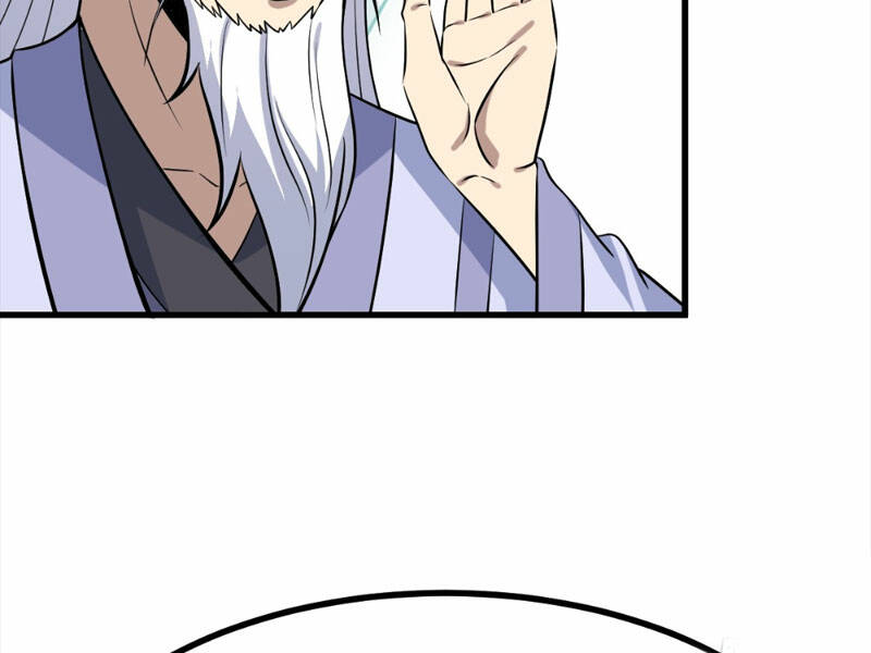 Ta Có Một Thân Kỹ Năng Bị Động Chapter 10 - Trang 2