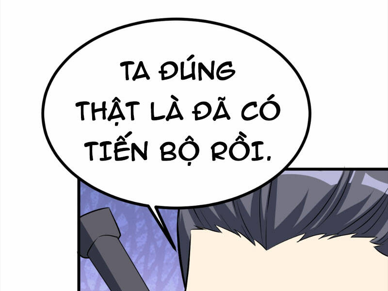 Ta Có Một Thân Kỹ Năng Bị Động Chapter 10 - Trang 2