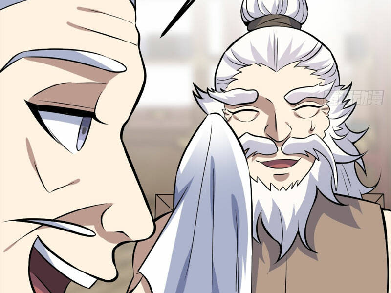 Ta Có Một Thân Kỹ Năng Bị Động Chapter 10 - Trang 2