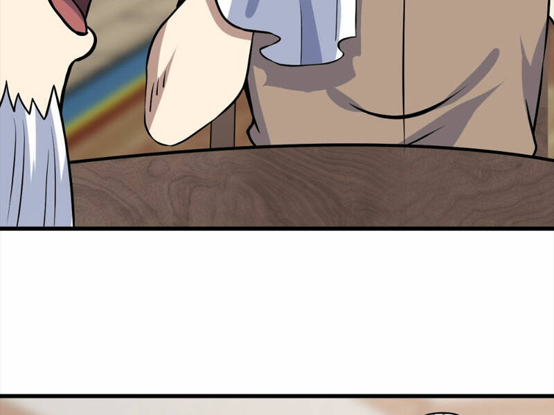 Ta Có Một Thân Kỹ Năng Bị Động Chapter 10 - Trang 2