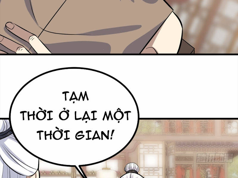 Ta Có Một Thân Kỹ Năng Bị Động Chapter 10 - Trang 2