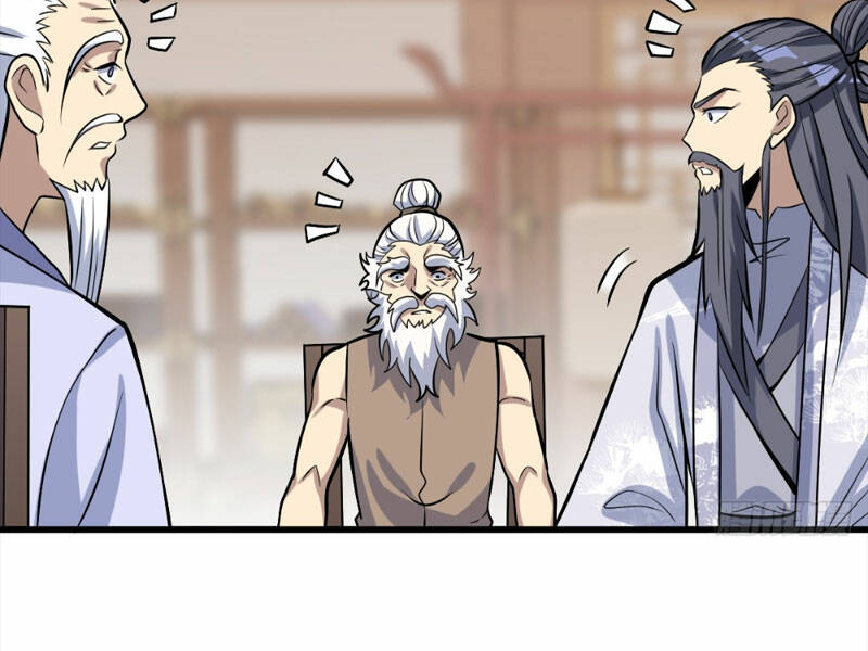 Ta Có Một Thân Kỹ Năng Bị Động Chapter 10 - Trang 2