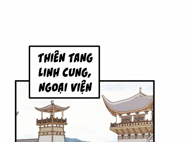 Ta Có Một Thân Kỹ Năng Bị Động Chapter 10 - Trang 2