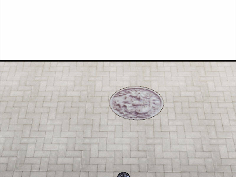 Ta Có Một Thân Kỹ Năng Bị Động Chapter 10 - Trang 2