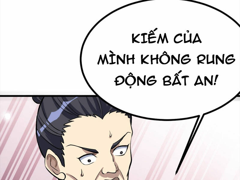 Ta Có Một Thân Kỹ Năng Bị Động Chapter 10 - Trang 2