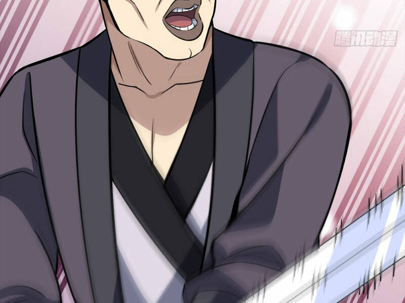 Ta Có Một Thân Kỹ Năng Bị Động Chapter 10 - Trang 2