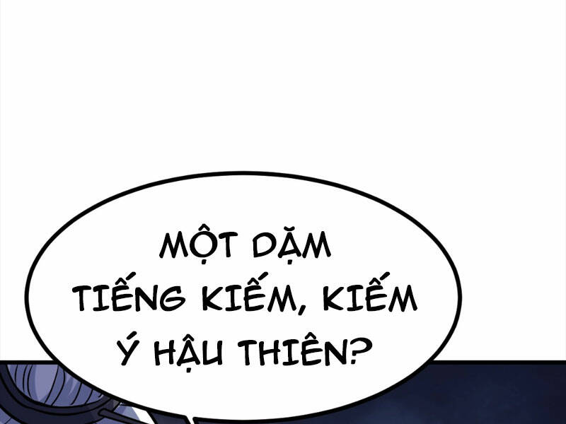 Ta Có Một Thân Kỹ Năng Bị Động Chapter 10 - Trang 2