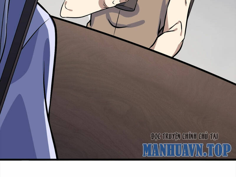 Ta Có Một Thân Kỹ Năng Bị Động Chapter 10 - Trang 2