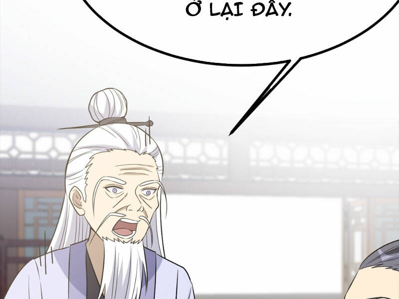 Ta Có Một Thân Kỹ Năng Bị Động Chapter 11 - Trang 2