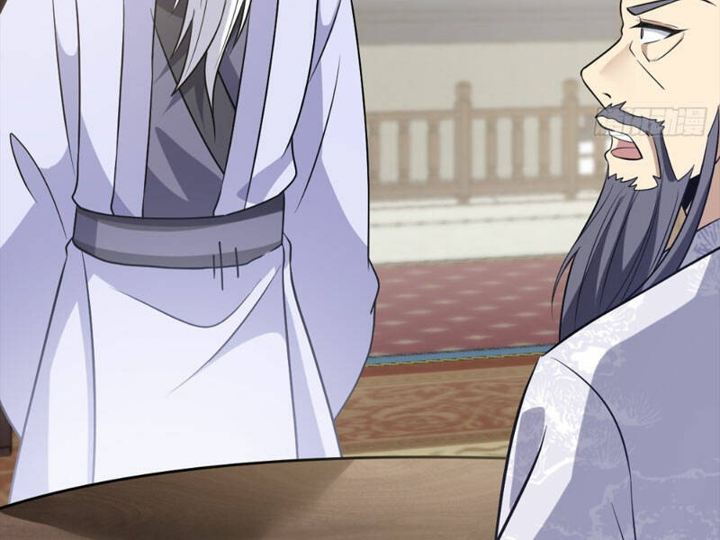 Ta Có Một Thân Kỹ Năng Bị Động Chapter 11 - Trang 2