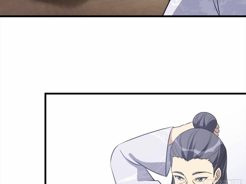 Ta Có Một Thân Kỹ Năng Bị Động Chapter 11 - Trang 2