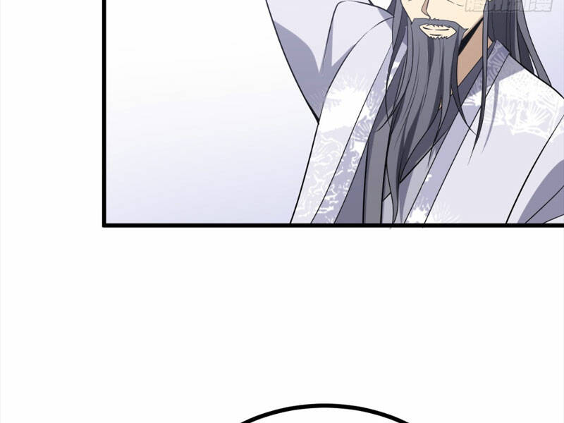 Ta Có Một Thân Kỹ Năng Bị Động Chapter 11 - Trang 2