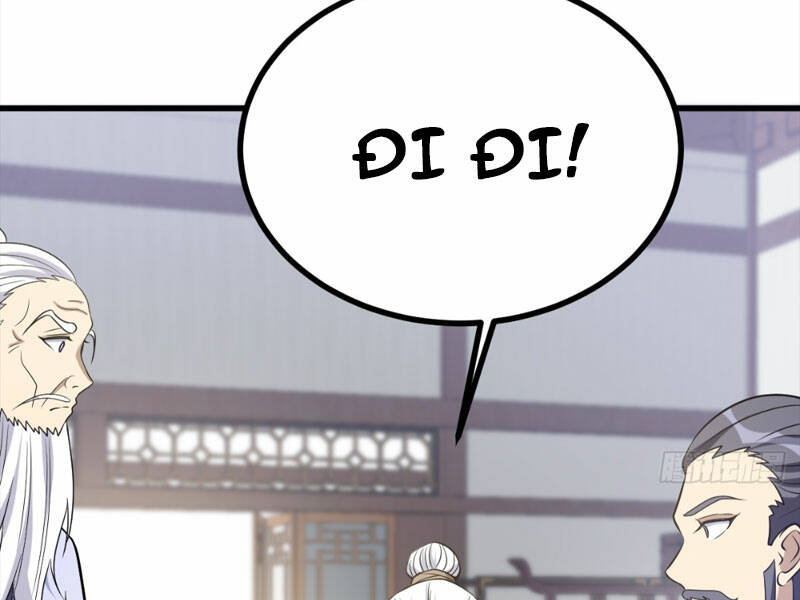 Ta Có Một Thân Kỹ Năng Bị Động Chapter 11 - Trang 2