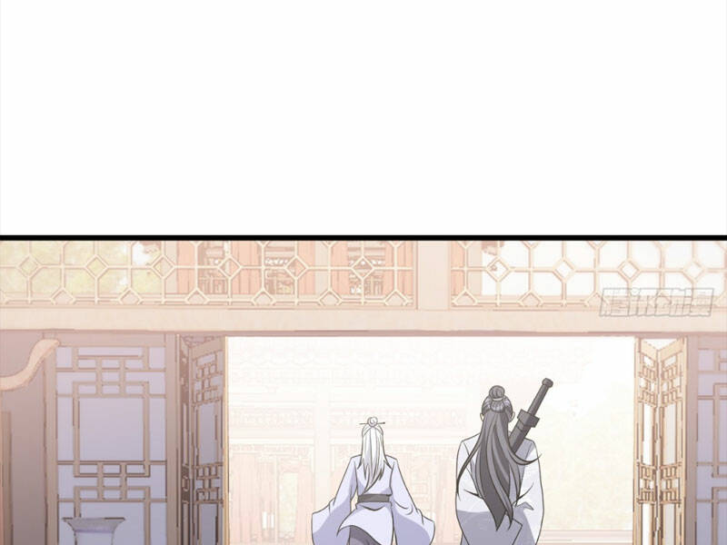 Ta Có Một Thân Kỹ Năng Bị Động Chapter 11 - Trang 2