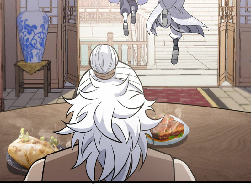 Ta Có Một Thân Kỹ Năng Bị Động Chapter 11 - Trang 2