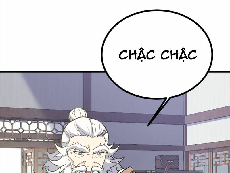 Ta Có Một Thân Kỹ Năng Bị Động Chapter 11 - Trang 2