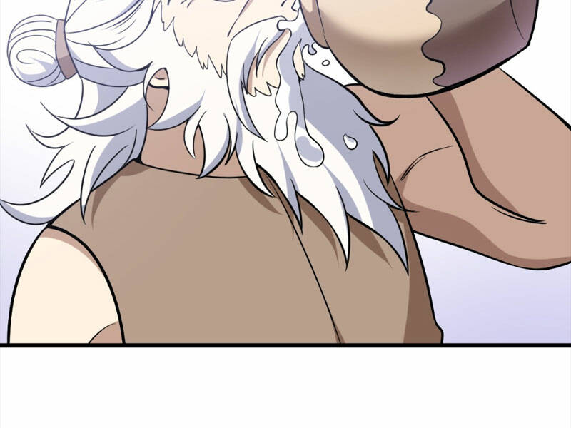 Ta Có Một Thân Kỹ Năng Bị Động Chapter 11 - Trang 2