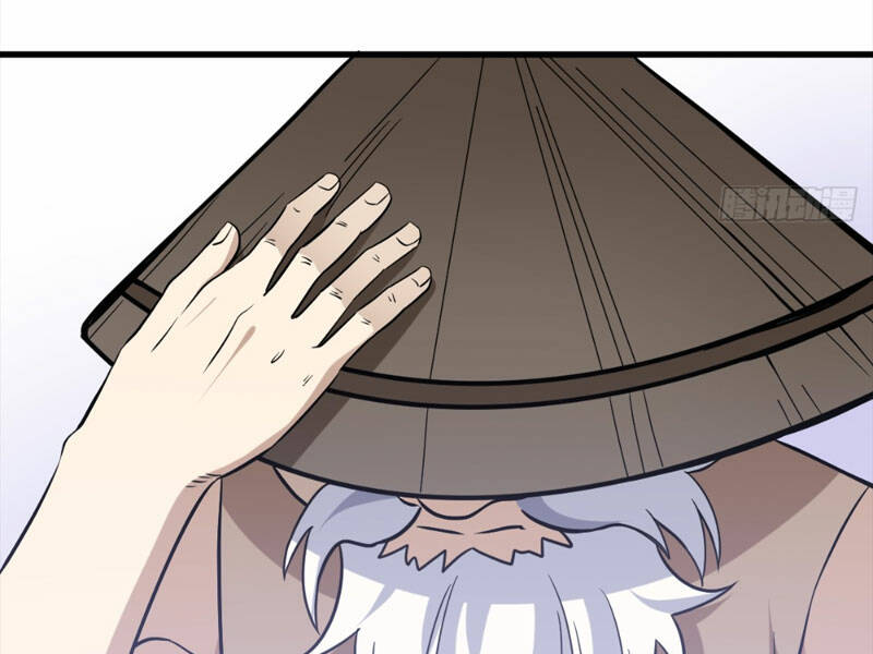 Ta Có Một Thân Kỹ Năng Bị Động Chapter 11 - Trang 2