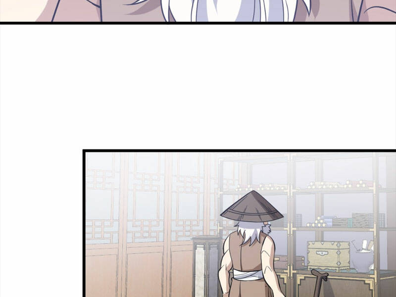 Ta Có Một Thân Kỹ Năng Bị Động Chapter 11 - Trang 2