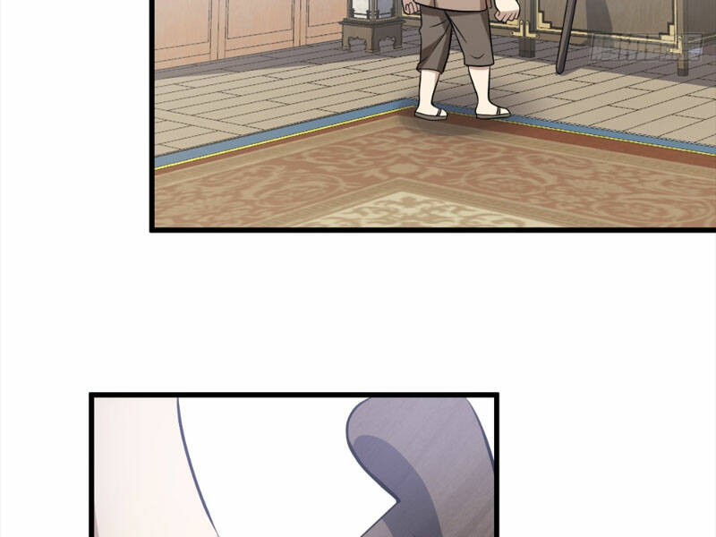 Ta Có Một Thân Kỹ Năng Bị Động Chapter 11 - Trang 2