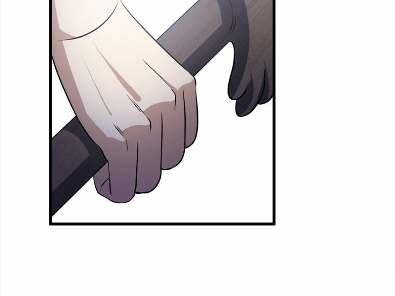 Ta Có Một Thân Kỹ Năng Bị Động Chapter 11 - Trang 2