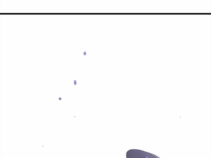 Ta Có Một Thân Kỹ Năng Bị Động Chapter 11 - Trang 2