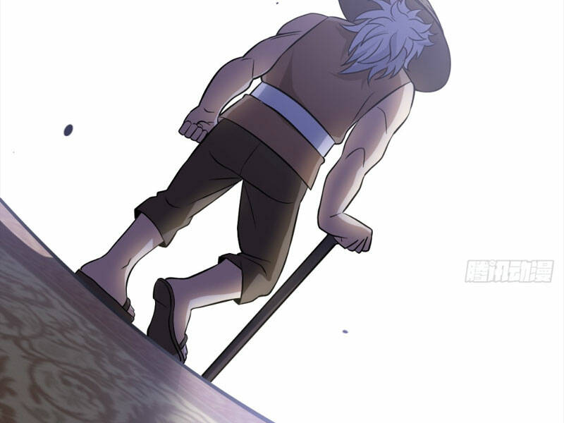 Ta Có Một Thân Kỹ Năng Bị Động Chapter 11 - Trang 2