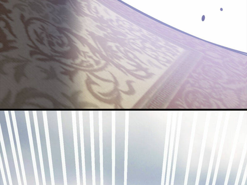 Ta Có Một Thân Kỹ Năng Bị Động Chapter 11 - Trang 2