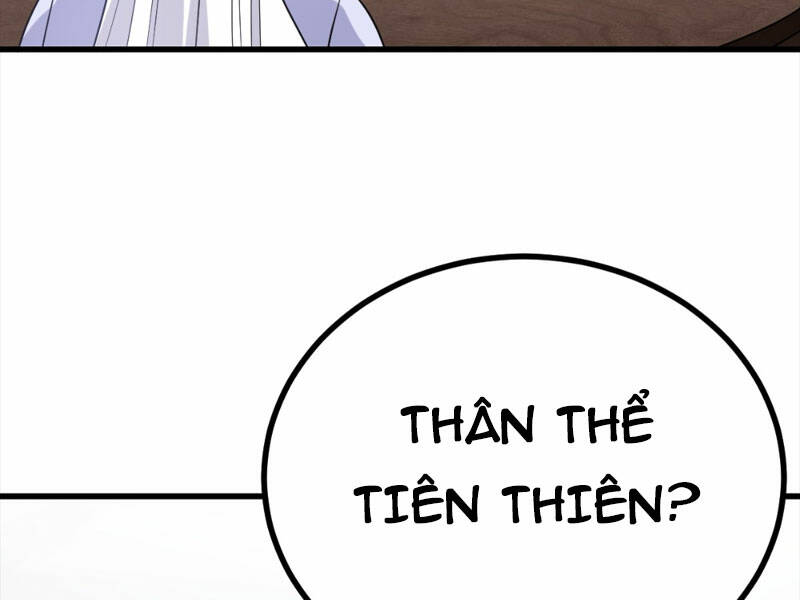 Ta Có Một Thân Kỹ Năng Bị Động Chapter 11 - Trang 2