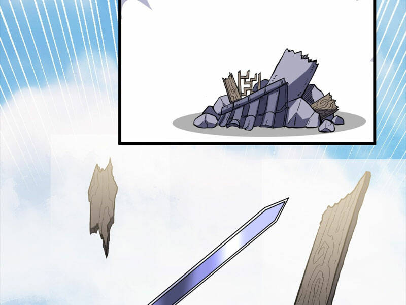 Ta Có Một Thân Kỹ Năng Bị Động Chapter 11 - Trang 2