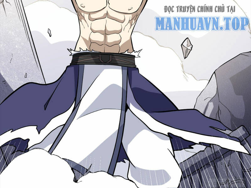 Ta Có Một Thân Kỹ Năng Bị Động Chapter 11 - Trang 2