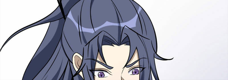 Ta Có Một Thân Kỹ Năng Bị Động Chapter 11 - Trang 2