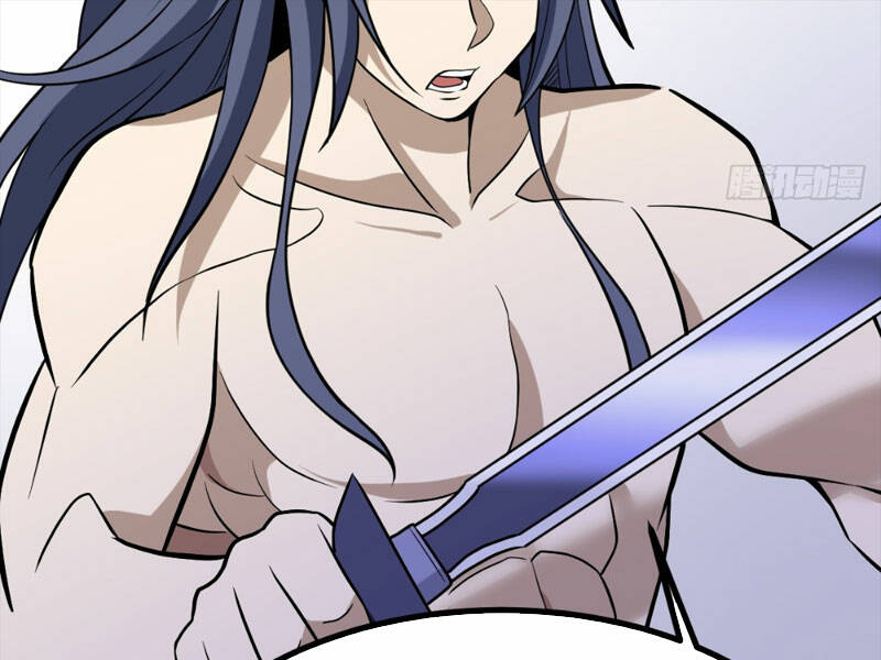 Ta Có Một Thân Kỹ Năng Bị Động Chapter 11 - Trang 2