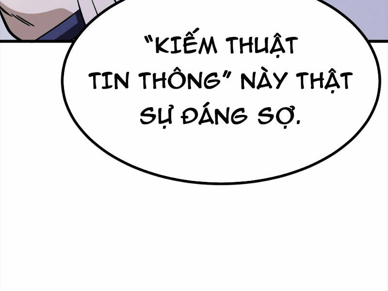 Ta Có Một Thân Kỹ Năng Bị Động Chapter 11 - Trang 2