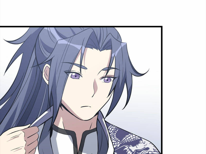 Ta Có Một Thân Kỹ Năng Bị Động Chapter 11 - Trang 2