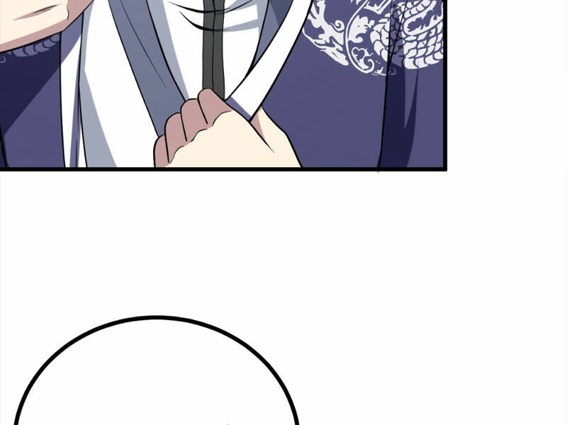 Ta Có Một Thân Kỹ Năng Bị Động Chapter 11 - Trang 2