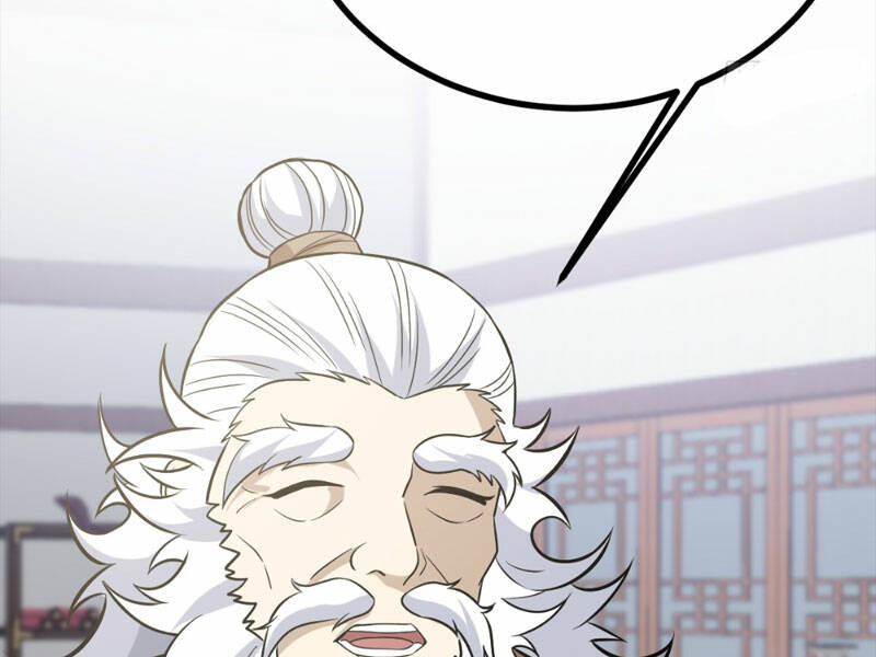 Ta Có Một Thân Kỹ Năng Bị Động Chapter 11 - Trang 2