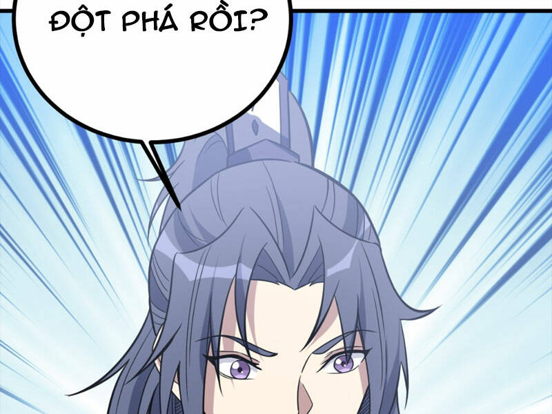 Ta Có Một Thân Kỹ Năng Bị Động Chapter 11 - Trang 2