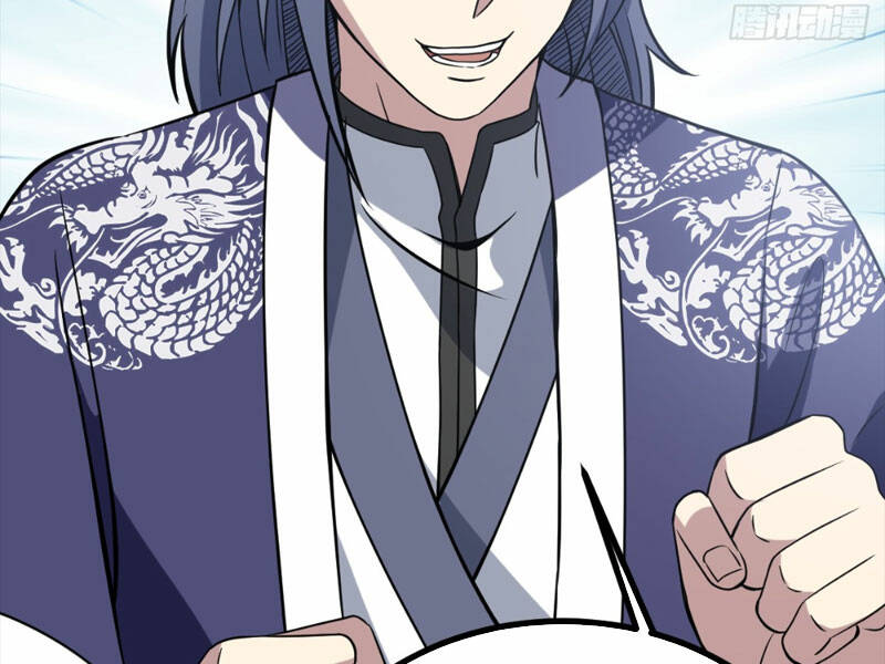 Ta Có Một Thân Kỹ Năng Bị Động Chapter 11 - Trang 2