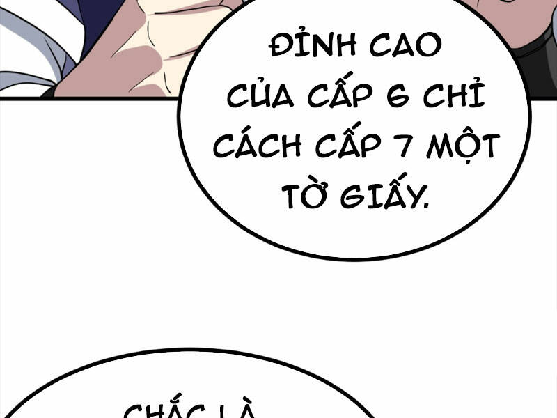 Ta Có Một Thân Kỹ Năng Bị Động Chapter 11 - Trang 2