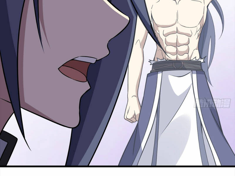 Ta Có Một Thân Kỹ Năng Bị Động Chapter 11 - Trang 2