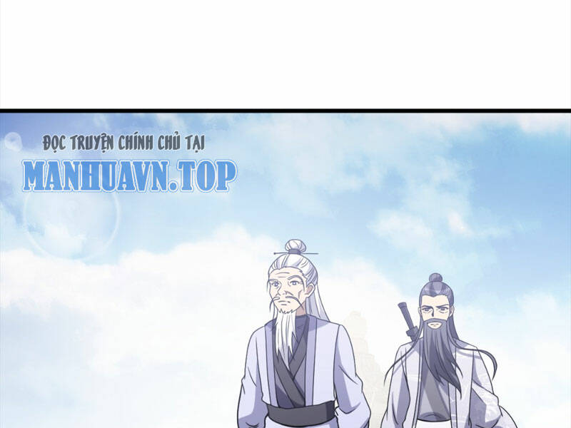 Ta Có Một Thân Kỹ Năng Bị Động Chapter 11 - Trang 2