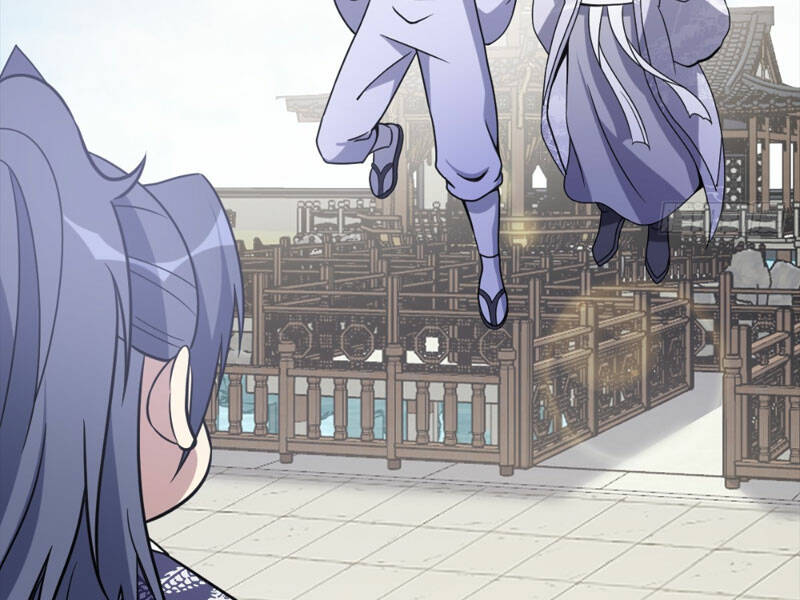 Ta Có Một Thân Kỹ Năng Bị Động Chapter 11 - Trang 2