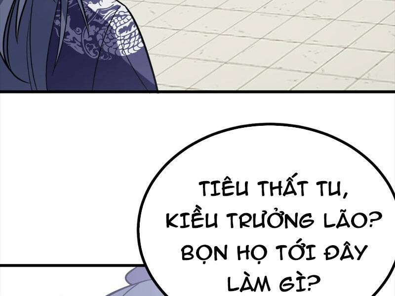 Ta Có Một Thân Kỹ Năng Bị Động Chapter 11 - Trang 2