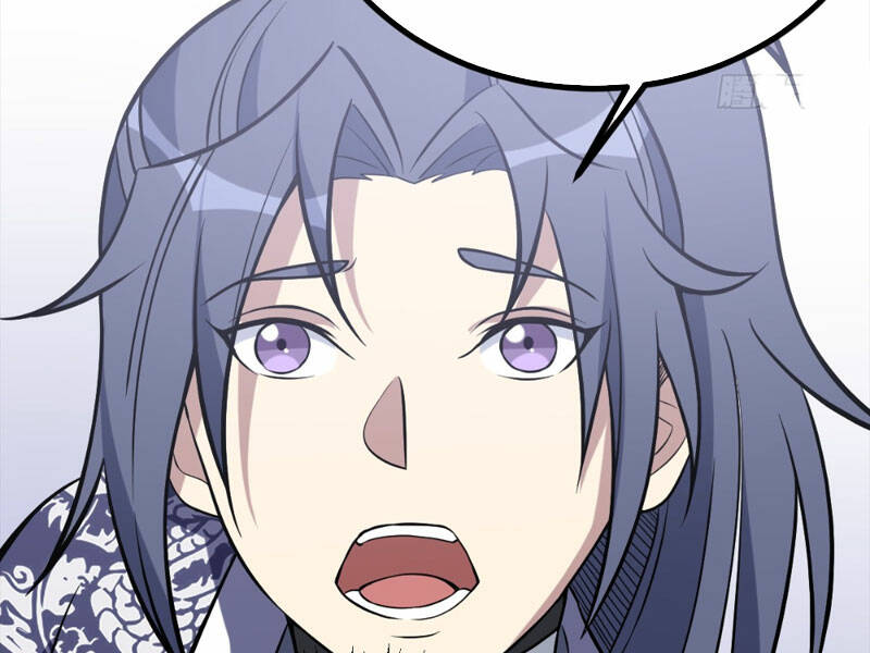 Ta Có Một Thân Kỹ Năng Bị Động Chapter 11 - Trang 2