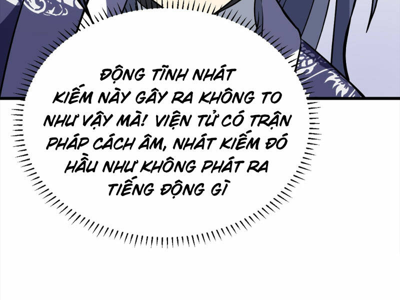 Ta Có Một Thân Kỹ Năng Bị Động Chapter 11 - Trang 2